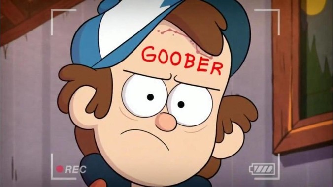 为什么不用rust重写Nginx？