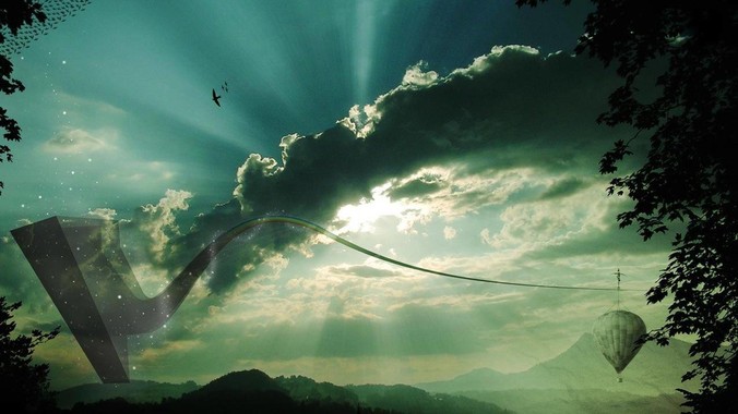 5499元的iPhone16Pro 16号晚 8 点开抢，苹果耳机也能用88VIP券了，有哪些攻略？