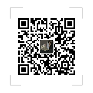 无锡络某严有限责任公司